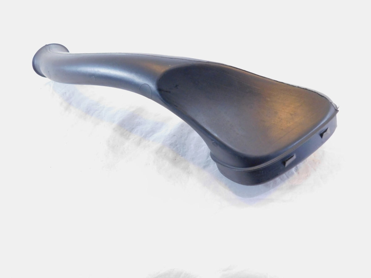BMW F800GT F800S & F800ST Air Intake Filter Cleaner Housing Box Duct Tube Pipe - C3 Cycle