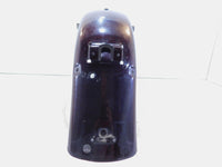 Harley Davidson Touring Road King & Electra Glide Maroon Rear Wheel Cover Fender - C3 Cycle