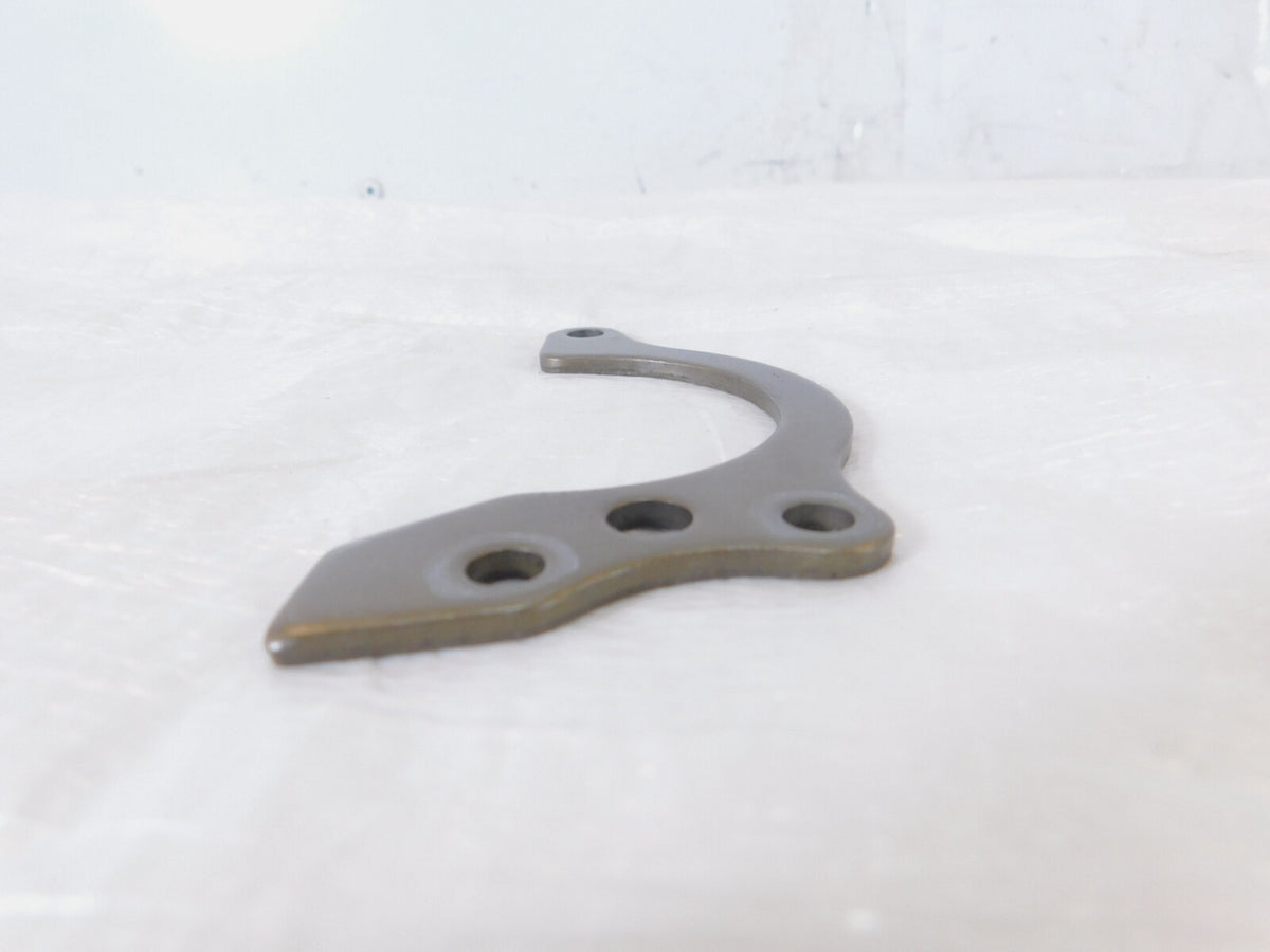 1998-2009 Honda Interceptor 800 VFR800 Transmission Trans Bearing Setting Plate - C3 Cycle