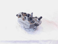 2009 & 2010 Kawasaki Vulcan 1700 VN1700 Voyager Front Right Brake Caliper - C3 Cycle