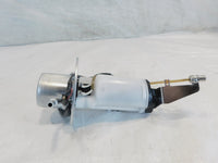 Kawasaki Ninja H2 Carbon & SX SE ZX1002 Gas Petrol Fuel Tank Pump 49040-0740 - C3 Cycle
