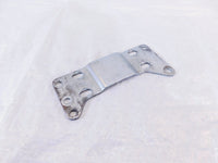 01 2001 02 2002 03 2003 Indian Gilroy Scout & Spirit Transmission Mount Bracket