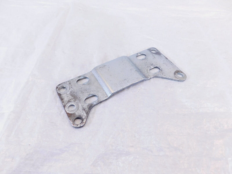 01 2001 02 2002 03 2003 Indian Gilroy Scout & Spirit Transmission Mount Bracket