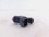 Royal Enfield Bullet 500 EFI B5 Euro 4 Gas Fuel Petrol Injector Inlet Valve Jet - C3 Cycle