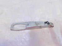 Harley Touring Electra & Street Glide Front Inner Fairing Cover Support Bracket - C3 Cycle