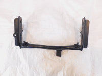 2020 2021 2022 2023 BMW F900R F900XR Front Radiator Bracket Mount Holder Stay - C3 Cycle