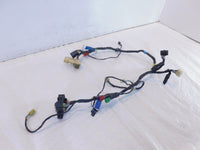 1992-2000 Honda GL1500 GL1500SE Special Edition Fairing Subharness 32105-MY4-000 - C3 Cycle