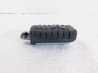 Honda Shadow 500 1100 & VF500 VF700 VF750 Magna Rear Left Foot Peg Footrest - C3 Cycle