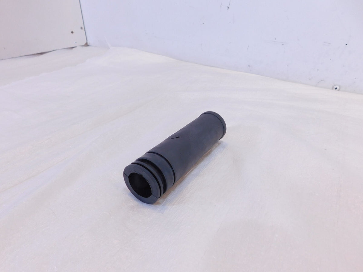 Harley Davidson Touring Dyna Sportster & Softail Left Handlebar Hand Grip - C3 Cycle