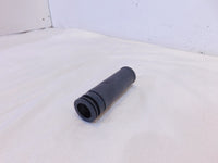 Harley Davidson Touring Dyna Sportster & Softail Left Handlebar Hand Grip - C3 Cycle