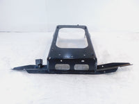 Victory Cross Roads Cross Country & Magnum Rear Fender Subframe Mount Bracket - C3 Cycle