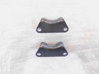 Kawasaki Vulcan 88 1500 VN1500 VN1600 Camshaft Cam Timing Chain Guide Brackets - C3 Cycle