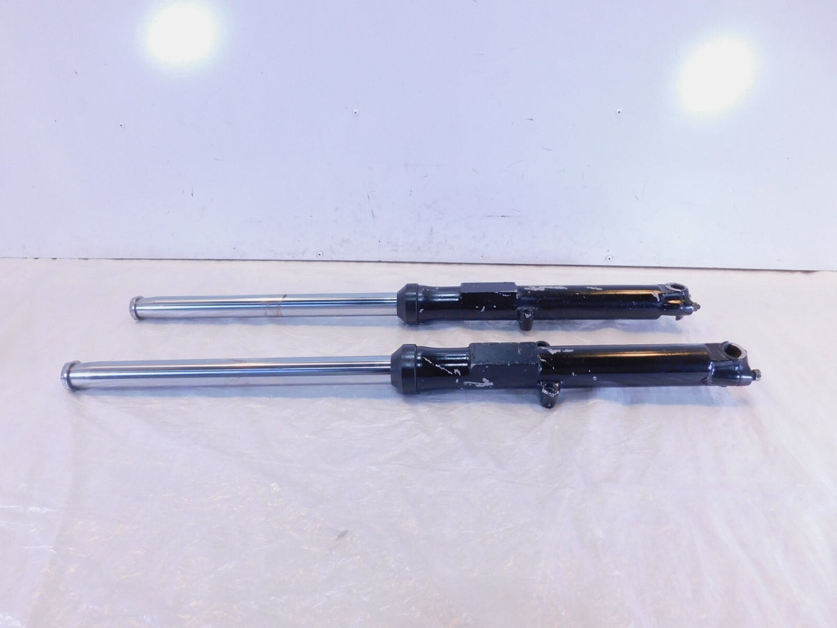 1986 & 1987 Harley Davidson Sportster 883 & 1100 Front End Fork Shock Suspension