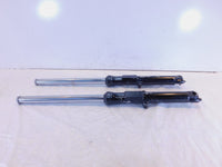 1986 & 1987 Harley Davidson Sportster 883 & 1100 Front End Fork Shock Suspension