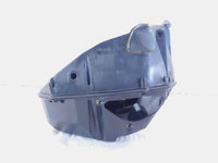 Ducati Superbike 749 749S & 999 999R Xerox Airbox Air Intake Filter Box Housing - C3 Cycle
