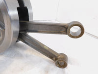 1987 87 Harley Davidson Sportster 1100 Engine Motor Crank Crankshaft w/ Rods - C3 Cycle