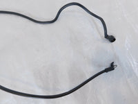 85-07 Yamaha V-Max 1200 VMX12 Engine Starter Motor Relay Cable Wire Lead - C3 Cycle