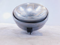1981-1983 Yamaha Virago 750  XV750 Headlight Headlamp Lens & Housing Bucket - C3 Cycle