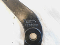 Triumph Adventurer Thunderbird Tiger Engine Motor Mount Linkage Brackets - C3 Cycle