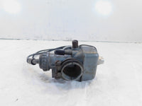 BMW Airhead R50 R50/5 R60 R60/5 Left Engine Motor Bing Slide Carb Carburetor - C3 Cycle