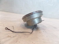 1995 1996 Harley Davidson Sportster 1200 Fuel Gas Tank Speedometer & Tachometer - C3 Cycle