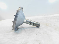 Triumph Trophy 4 1200 & Daytona 750 1200 Engine Motor Oil Pump Filter Cap Cover - C3 Cycle
