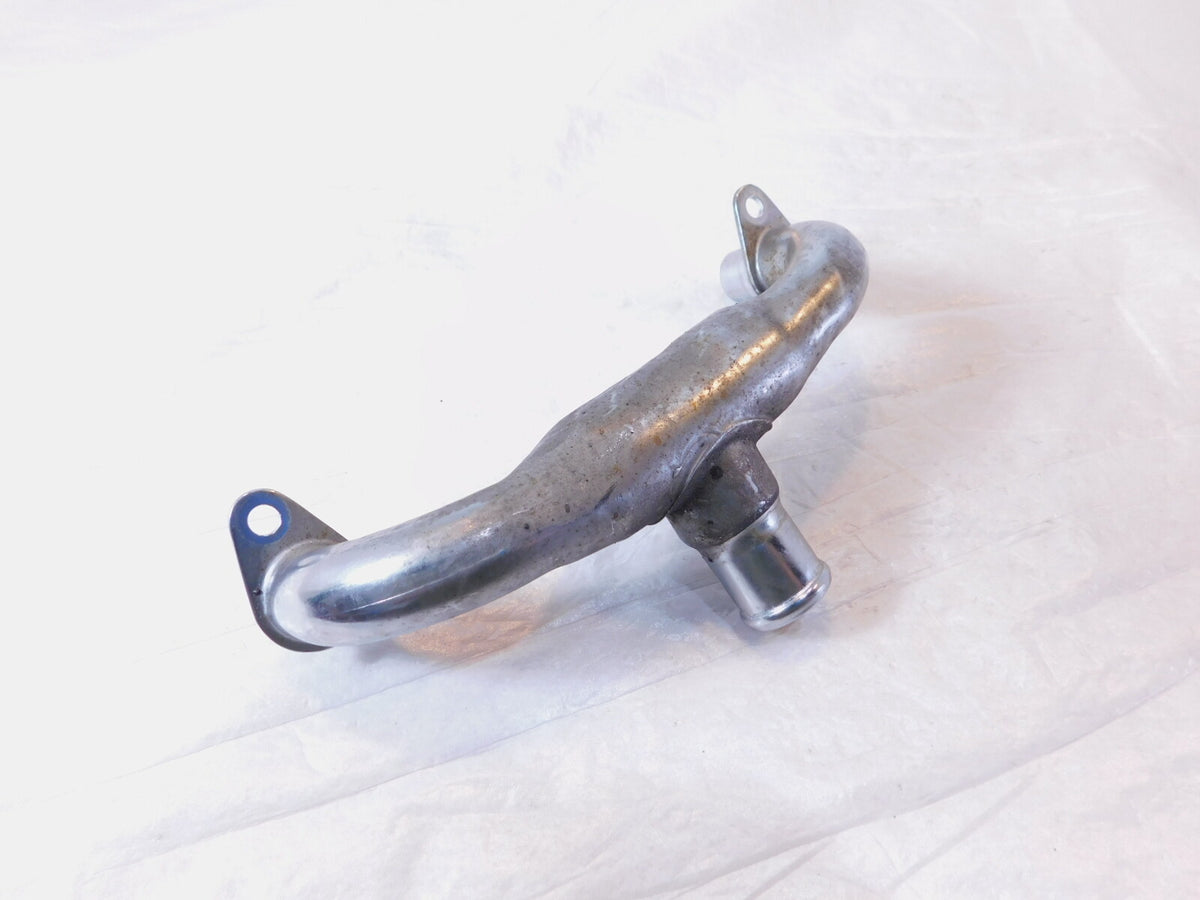 1994-1995 Honda CB1000 CB 1000 Engine Motor Coolant Water Pipe - 19530-MZ1-000 - C3 Cycle