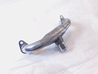 1994-1995 Honda CB1000 CB 1000 Engine Motor Coolant Water Pipe - 19530-MZ1-000 - C3 Cycle