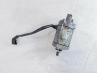 85-94 Honda VT1100 Shadow 1100 Mitsuba Engine Starter Motor Assembly w/ Cable - C3 Cycle