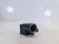 99-01 Victory Standard Deluxe & Sport V92 Cruiser Front Cylinder Head Adapter - C3 Cycle