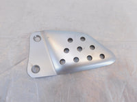 Buell XB XB9R XB12R Firebolt Lightning Front Right Driver Footpeg Footrest Guard - C3 Cycle