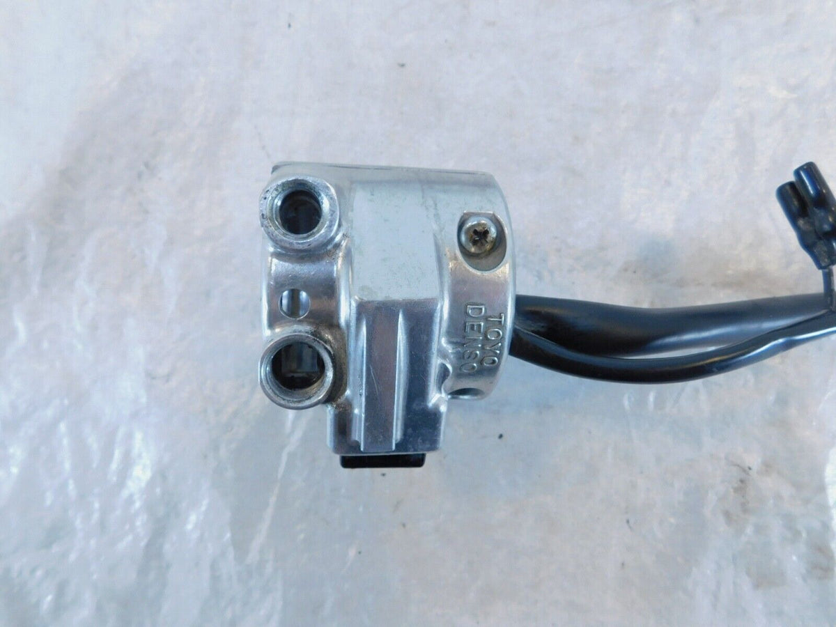 Honda VT1100 Shadow 1100 Sabre & ACE Right Handlebar Switches Engine Stop Start - C3 Cycle