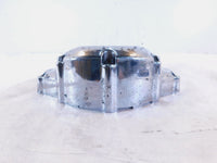 Indian Chief Chieftain Roadmaster & Springfield Chrome Right Engine Stator Cover