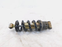 Yamaha V-Star 650 XVS650 Classic Silverado Rear Suspension Spring Shock Absorber
