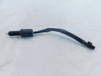 Kawasaki Z800 ZR800 Ninja 650 EX650 OEM Rear Foot Brake Pedal Tail Light Switch - C3 Cycle