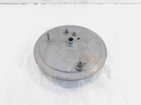 BMW Airhead R50 R50/5 R60 R60/5 R75 R75/5 Front Wheel Brake Drum Plate Panel - C3 Cycle