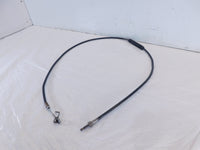 Harley Davidson Sportster XLH 883 Hugger 1100 1200 Clutch Shift Lever Cable Line - C3 Cycle