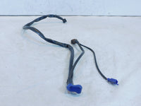 2001-05 Honda GL1800 Goldwing 1800 Electrical Starter Starting Motor Wire Cable - C3 Cycle