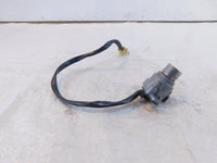 2001-2007 Honda Shadow 1100 VT1100C Spirit Lock & Ignition Switch - No Key - C3 Cycle