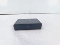 91-99 Yamaha Virago 1100 XV1100 Engine Igniter Ignition Module Unit ECM ECU CDI - C3 Cycle