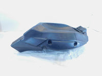 2007-2013 Aprilia Mana 850 & GT US Gas Petrol Fuel Tank Reservoir - 853468 - C3 Cycle