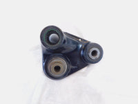 2004 04 Victory Kingpin Rear Back Wheel Shock Absorber Link Suspension Pivot - C3 Cycle