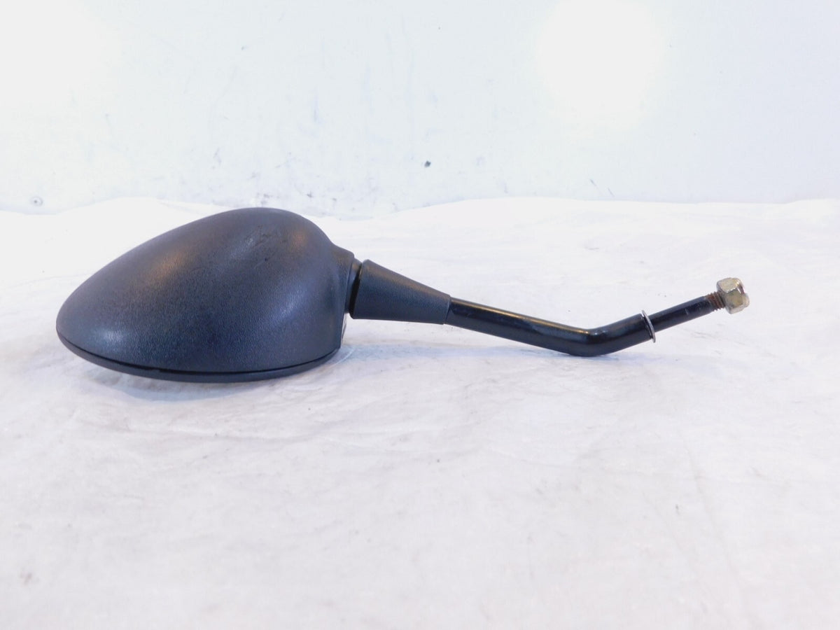BMW R1100R R850R & K1 K75S Left Side Rear View Mirror - 51162308577 - C3 Cycle