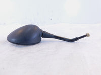 BMW R1100R R850R & K1 K75S Left Side Rear View Mirror - 51162308577 - C3 Cycle
