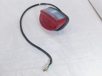 1987-2000 Honda VT1100C Shadow 1100 Spirit Rear Brake Taillight / Tail Lamp Unit - C3 Cycle