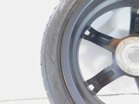 2019-2022 Can-Am Ryker 600 900 ACE STD Front Left or Right Wheel Rim 705403047 - C3 Cycle