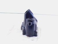 Honda CB650 CB650SC Nighthawk 650 Transmission Gearshift Shifter Drum Cover - C3 Cycle