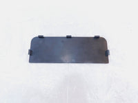 1988-2000 Honda GL1500 Goldwing 1500 Luggage Top Box Trunk Opener Latch Cover - C3 Cycle