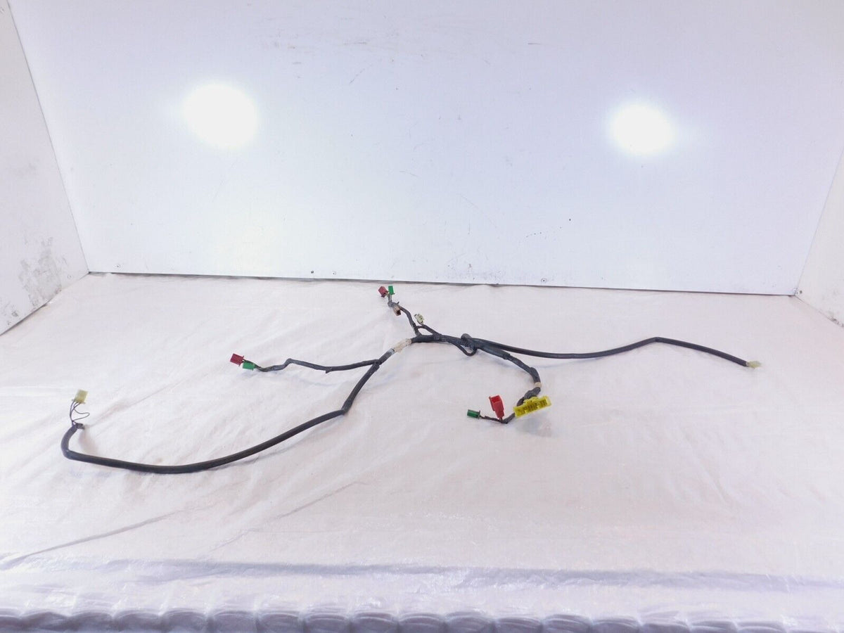 1993-96 Honda GL1500 GL1500I Goldwing 1500 Sub Wire Wiring Harness 32102-MZ3-870 - C3 Cycle