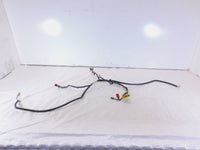 1993-96 Honda GL1500 GL1500I Goldwing 1500 Sub Wire Wiring Harness 32102-MZ3-870 - C3 Cycle